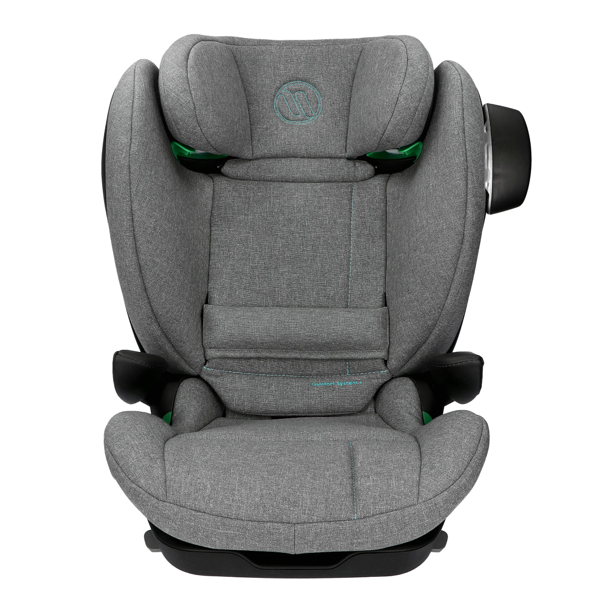 SILLA DE COCHE AVIONAUT MAXSPACE